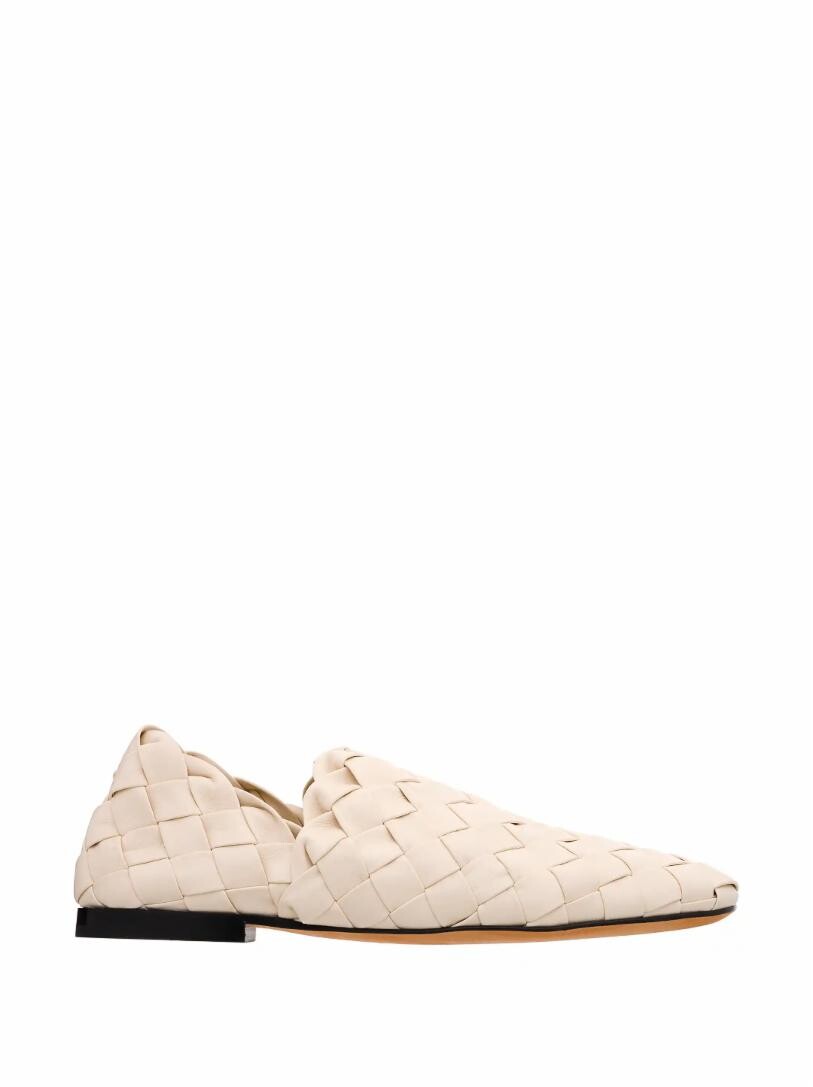 

Слипоны Bottega Veneta