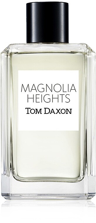 

Духи Tom Daxon Magnolia Heights