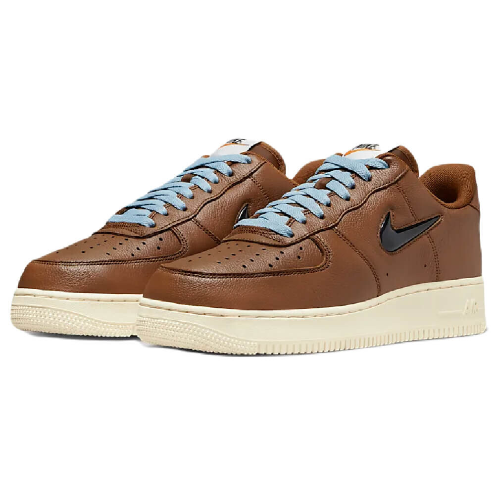 Air force 1 '07 premium sneakers best sale