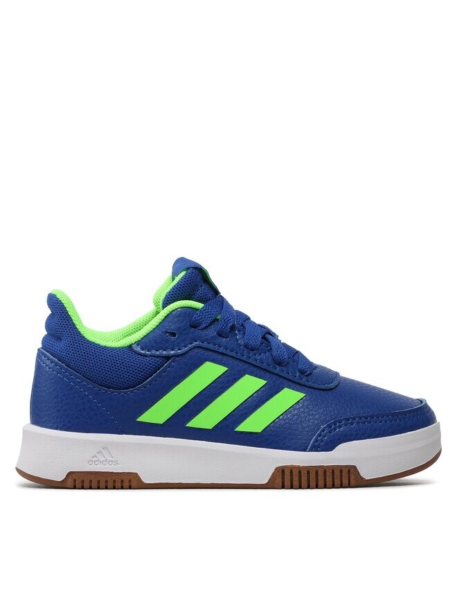 

Кроссовки Adidas, синий
