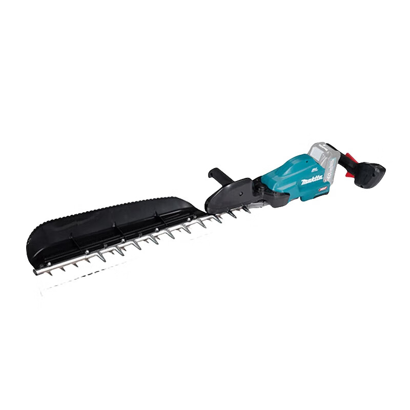 Кусторез аккумуляторный Makita UH014GZ, 750W