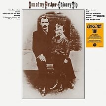 

Виниловая пластинка Chicory Tip - Son of My Father