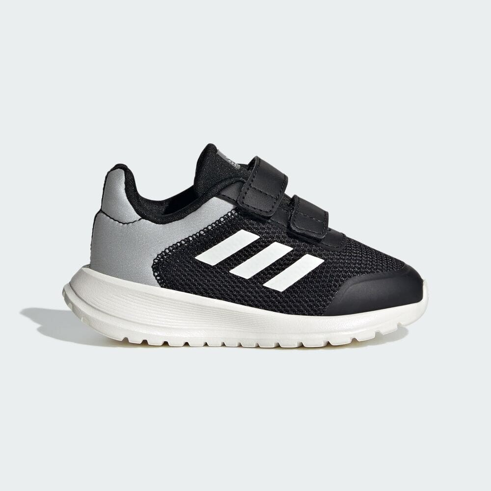 

Кроссовки Adidas TENSAUR RUN, черный