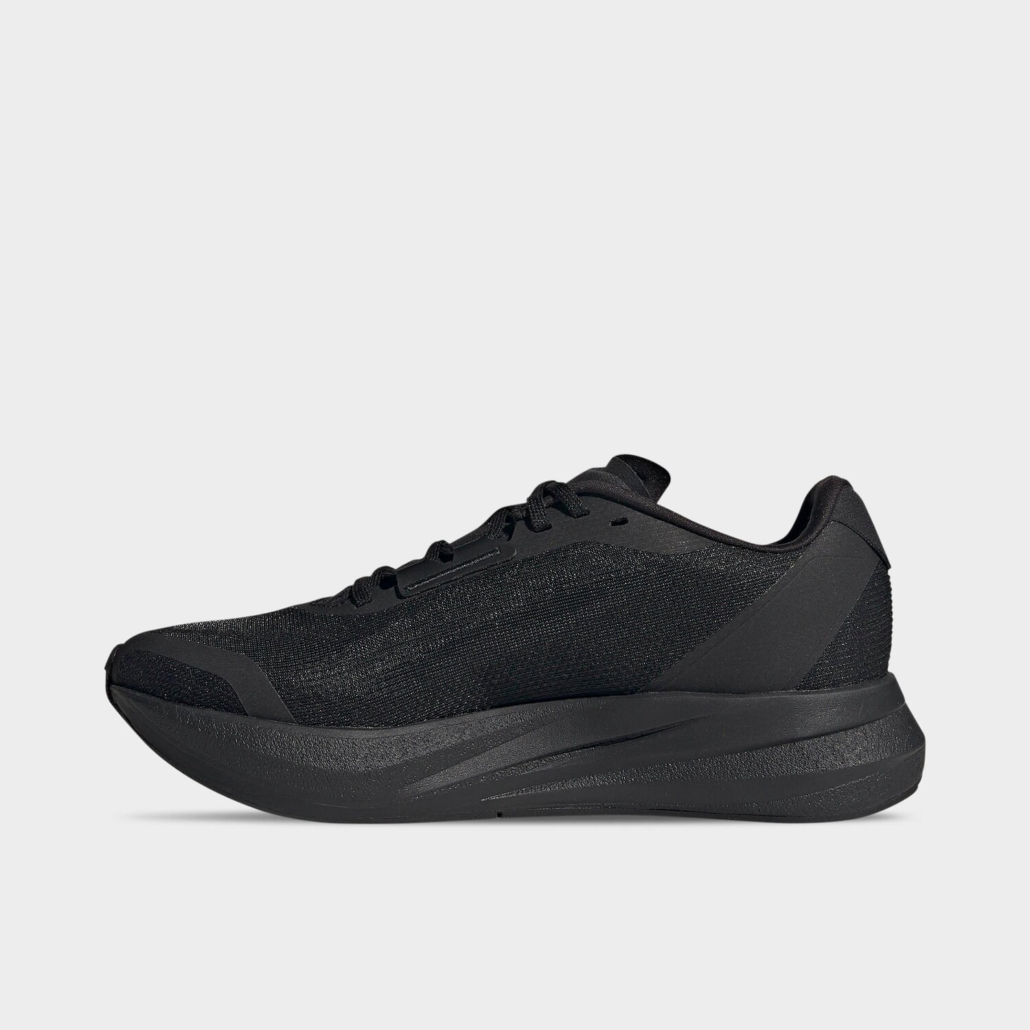 

Женские кроссовки Adidas Duramo Speed, черный