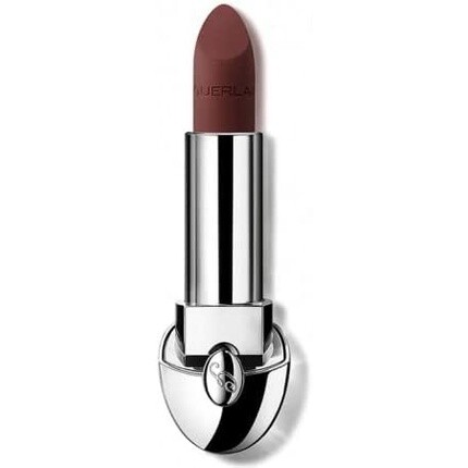 

GUERLAIN Le Teint de Rouge à Lèvres Роскошный бархатный стержень 3,5 г № 940 Пыльно-коричневый