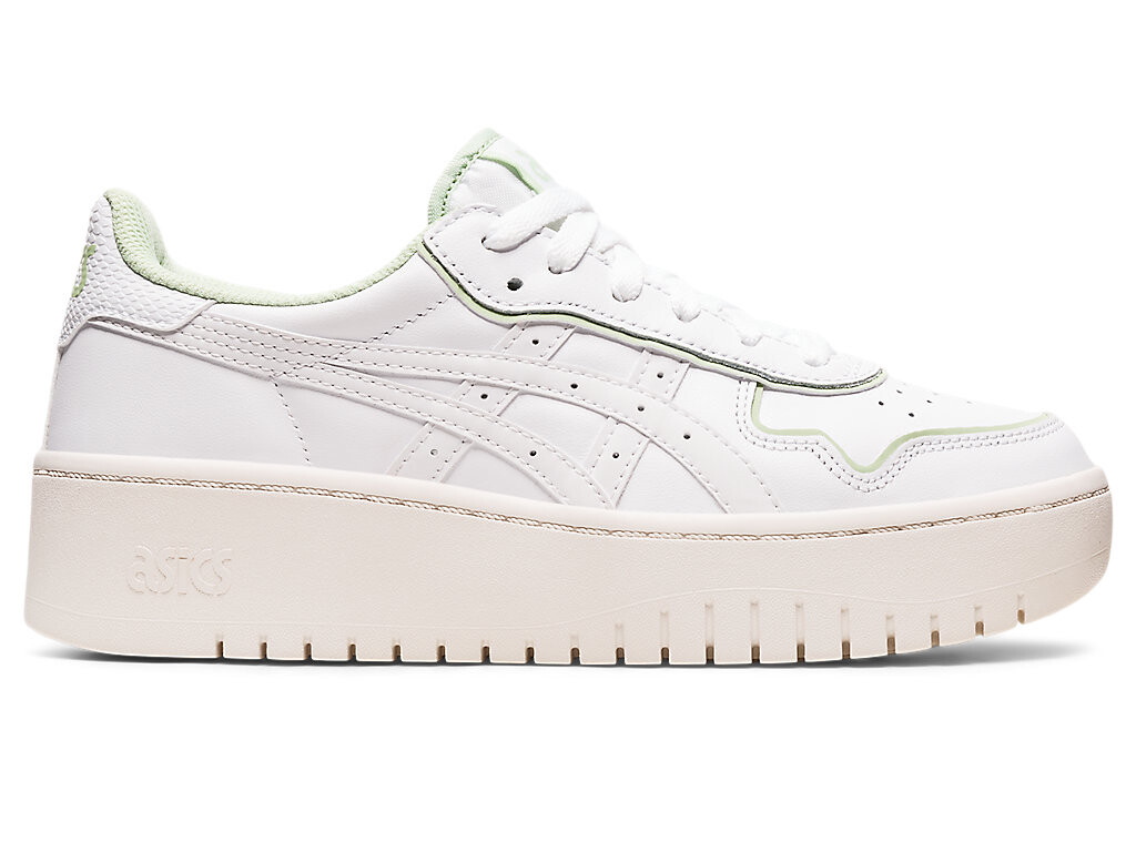 

Кроссовки Asics JAPAN S PF, белый