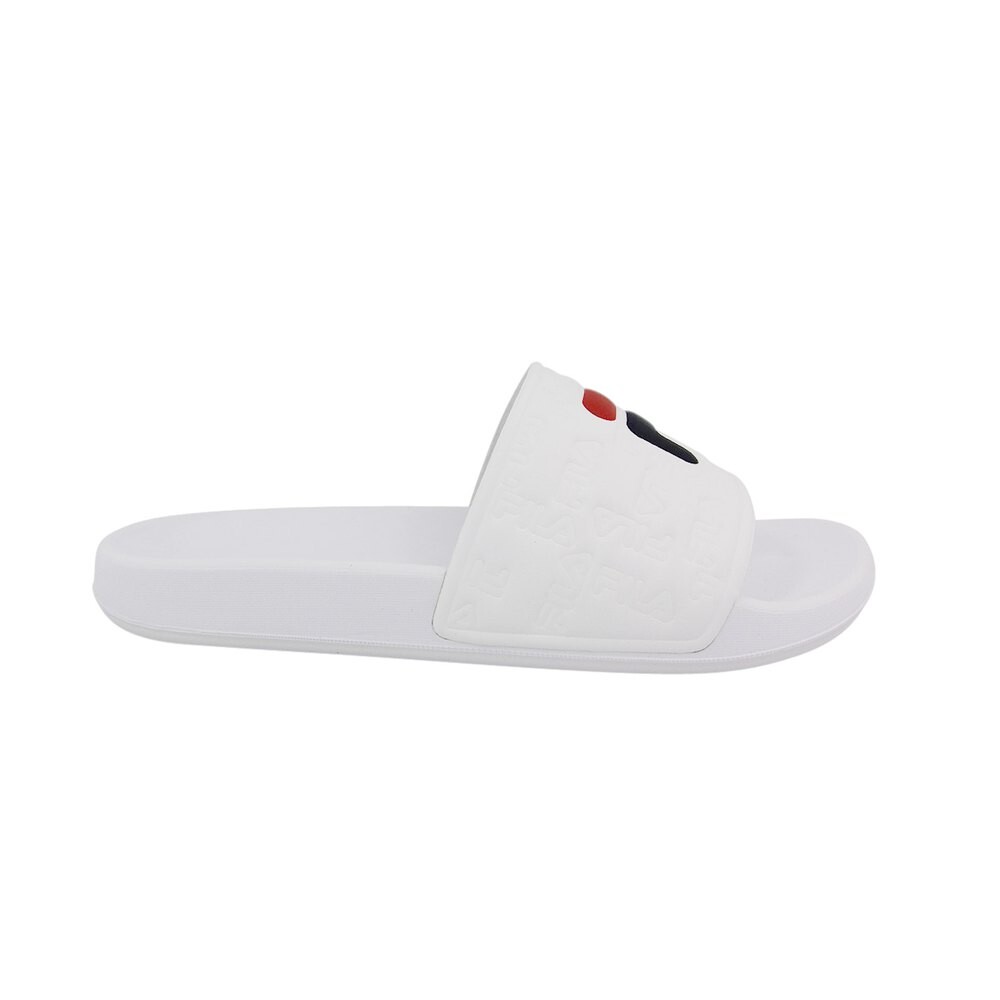 

Сандалии Fila Baywalk, белый
