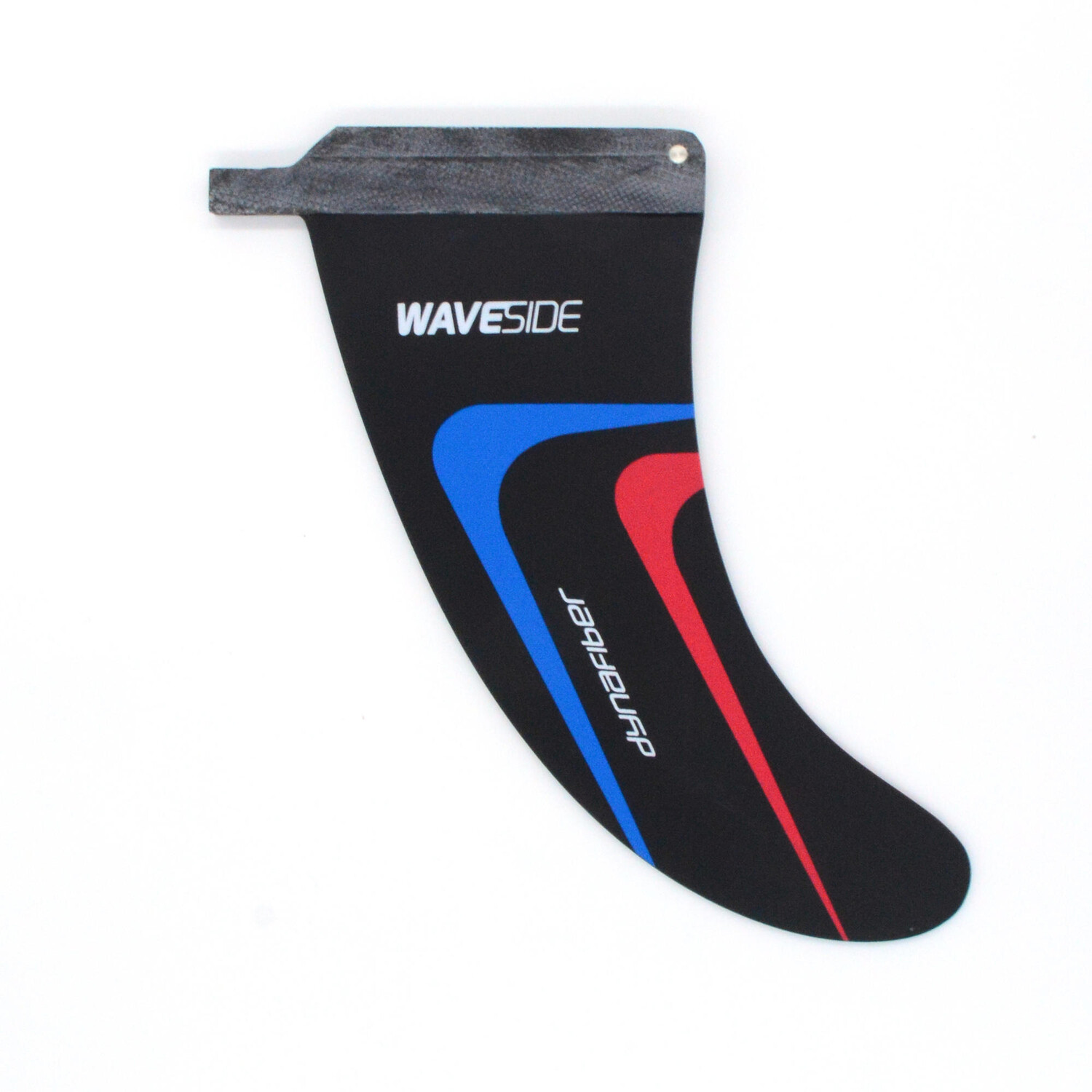 

Коробка Fin Windsurf Wave US 23 см Dynafiber
