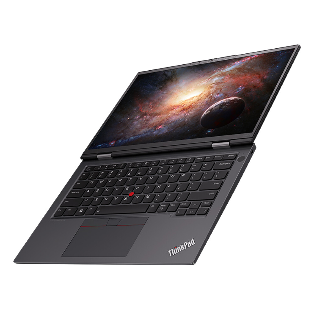 Ноутбук neo. Lenovo THINKPAD Neo. THINKPAD Neo 14 2022. Ноутбук леново серебряный в коробке. Сколько стоит леново ноутбук старый чёрный.