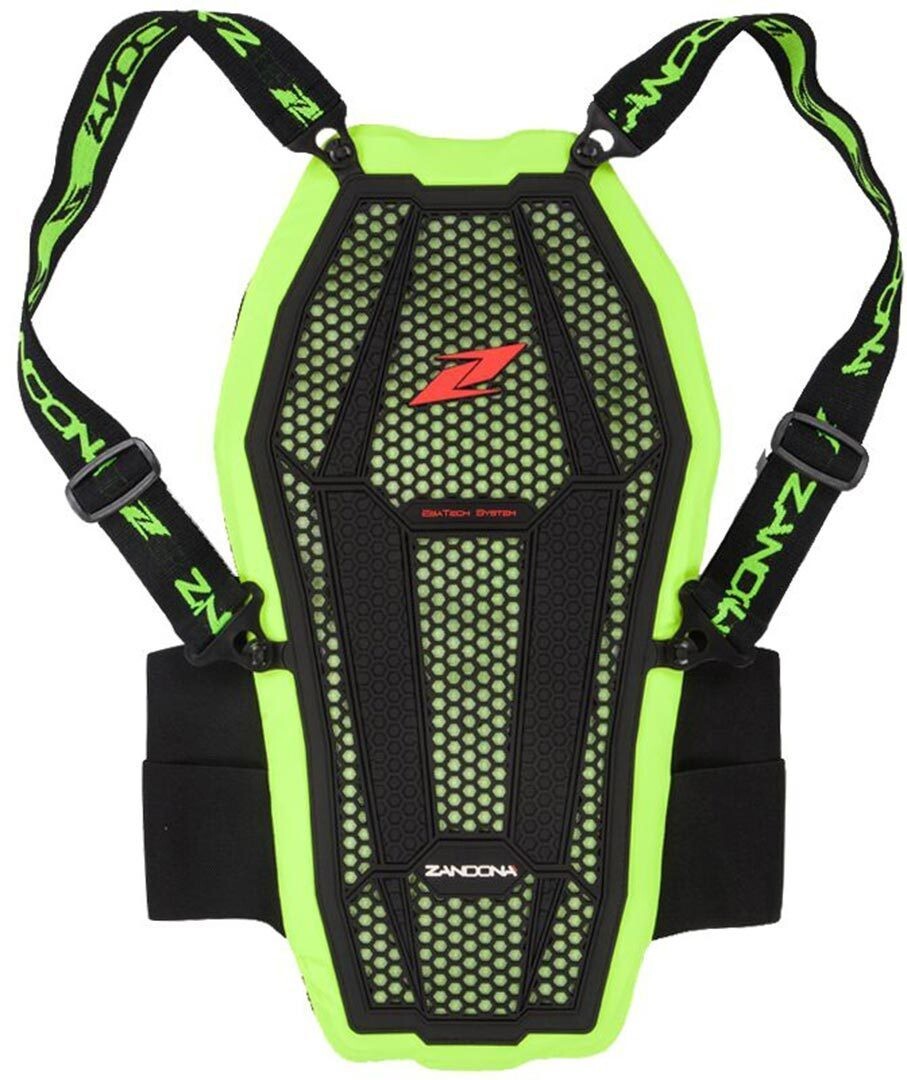 

Zandona Esatech Pro Защитник спины,