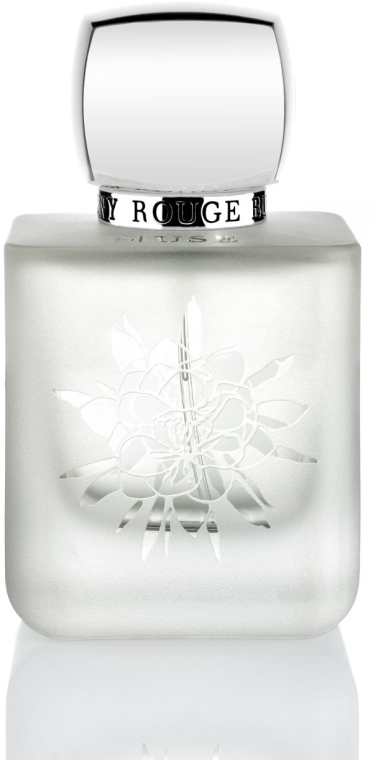 Духи Rouge Bunny Rouge Muse духи rouge bunny rouge cynefin