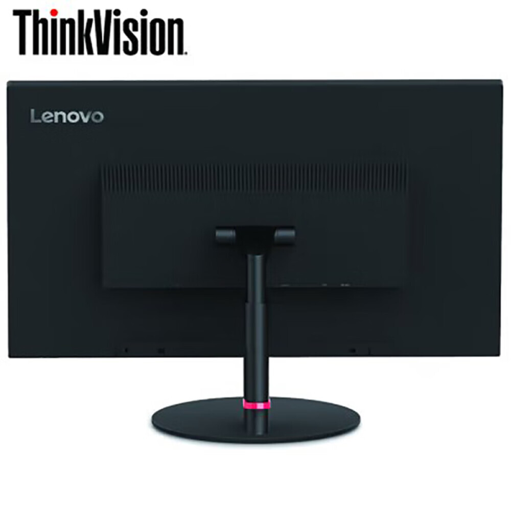 

Монитор Lenovo ThinkVision T27p 27" 4K с вращающимся экраном
