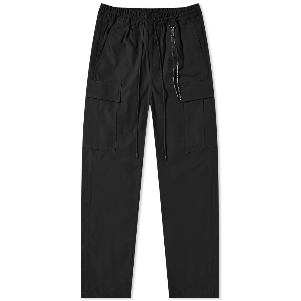 

Брюки MASTERMIND WORLD Cargo Skull Pants