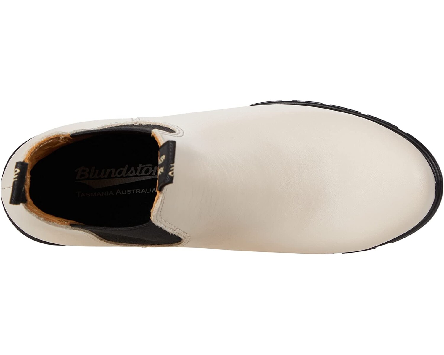 

Ботинки BL2160 Heeled Boot Blundstone, жемчуг