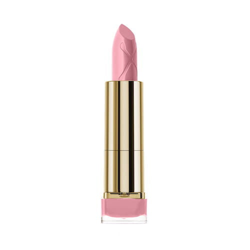 

Max Factor Губная помада Color Elixir 085 Angel Pink 4g