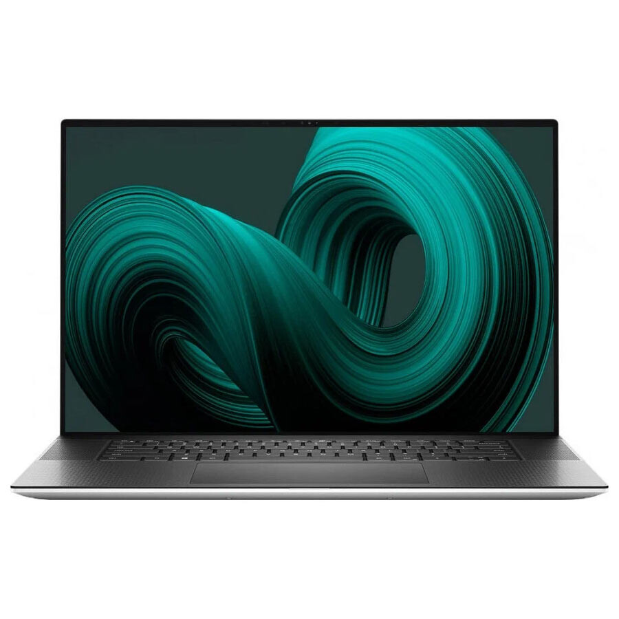 

Ноутбук Dell XPS 17 9720 17" 32Гб/1Тб, Intel Core i7-12700H, GeForce RTX 3050, FHD+, серый, английская клавиатура