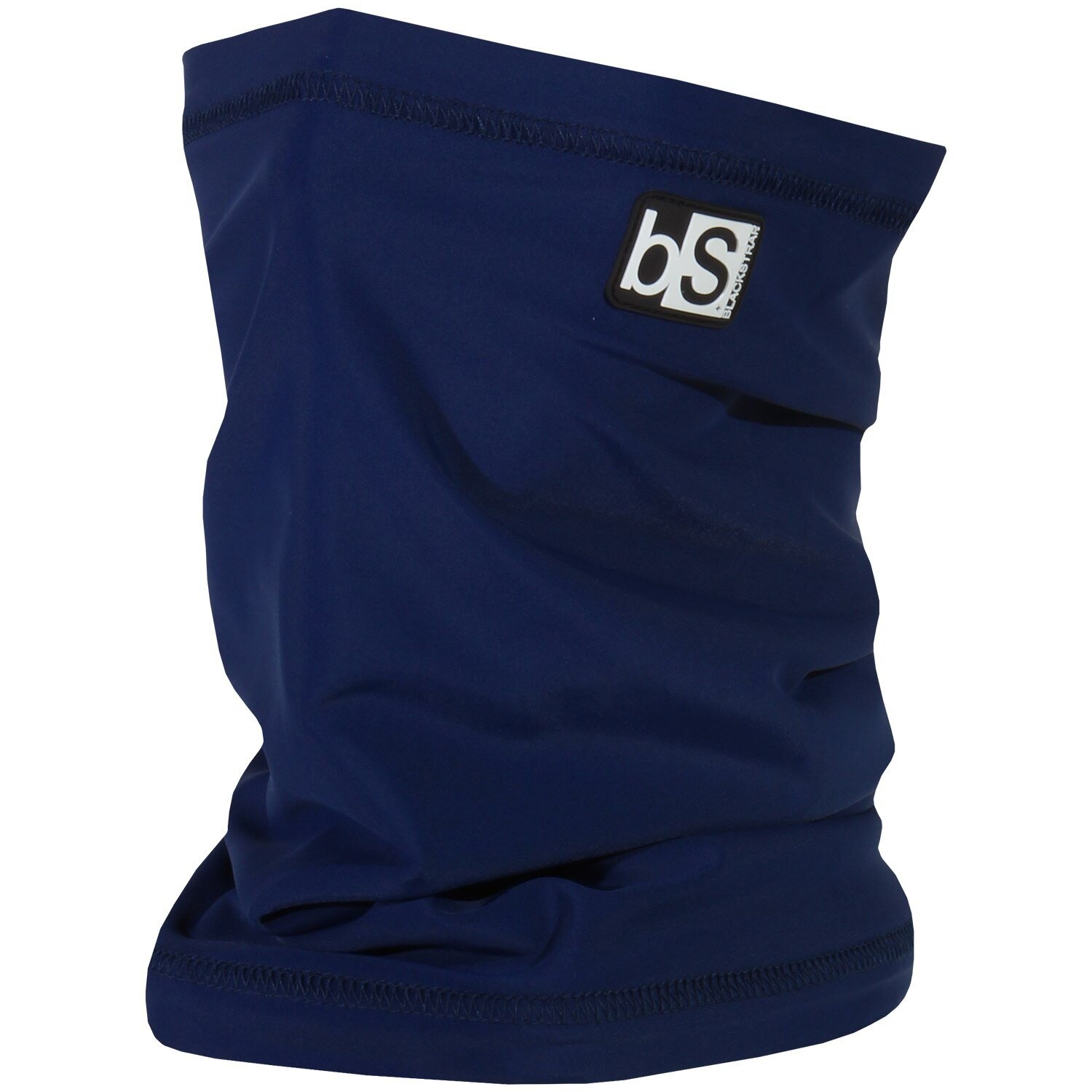 A55 8 256 navy
