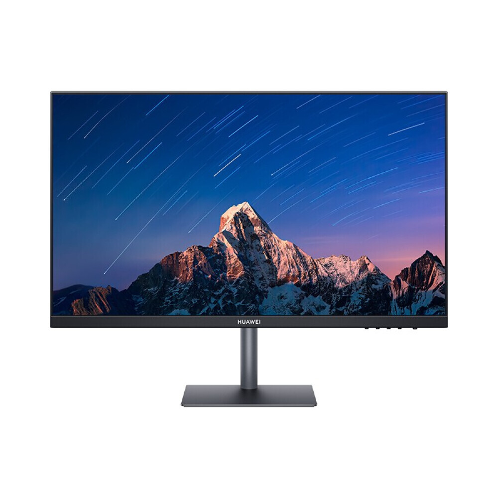 

Монитор Huawei AD80HW 23,8" IPS Full HD 1920 ×1080 Full HD
