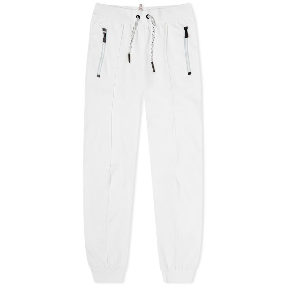 

Спортивные штаны Moncler Grenoble