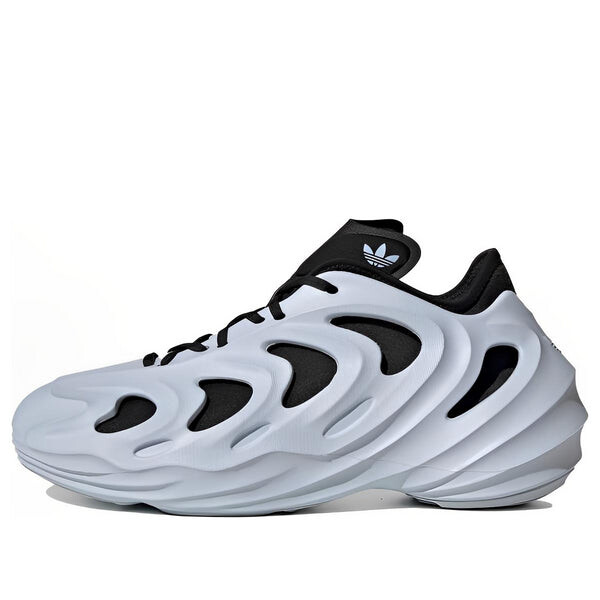 

Кроссовки Adidas AdiFOM Q, синий