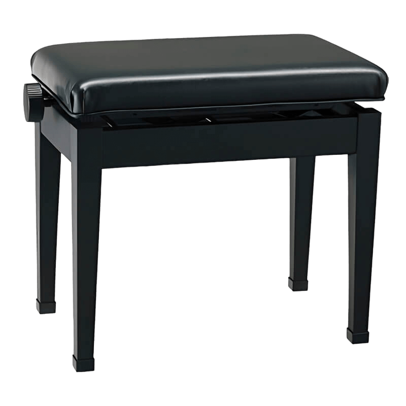 цена Скамья для фортепиано Roland BNC-31-BK (RM-167)