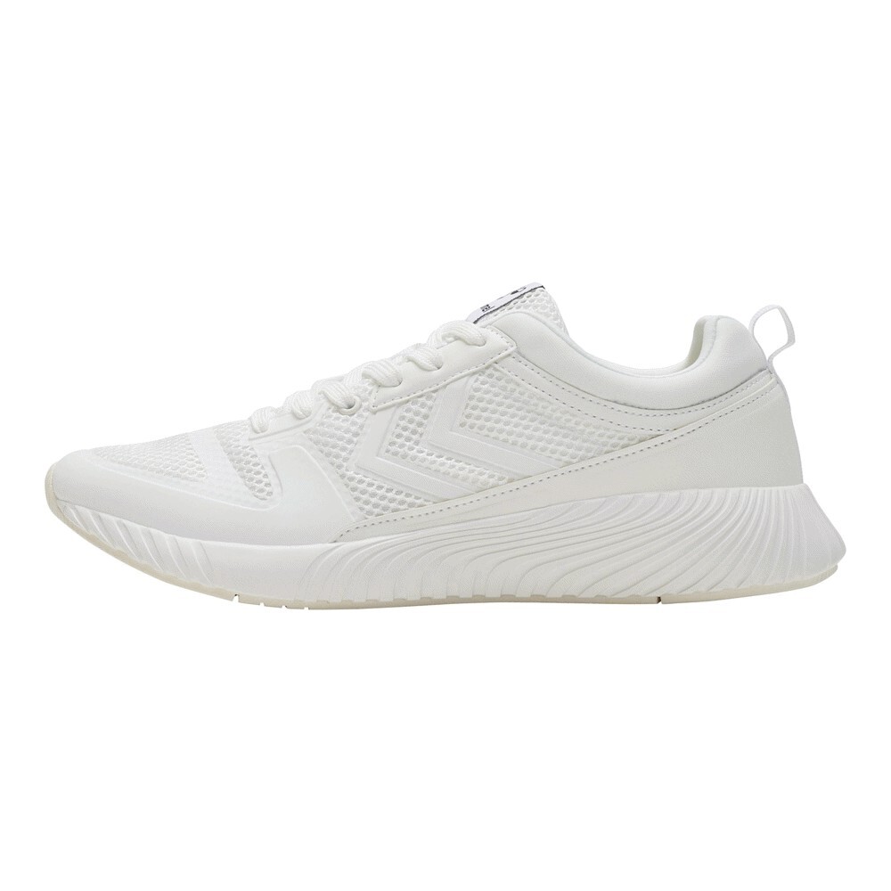 

Кроссовки Hummel Minneapolis , white