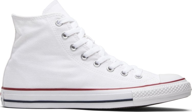 Converse chuck taylor sales all star classic high