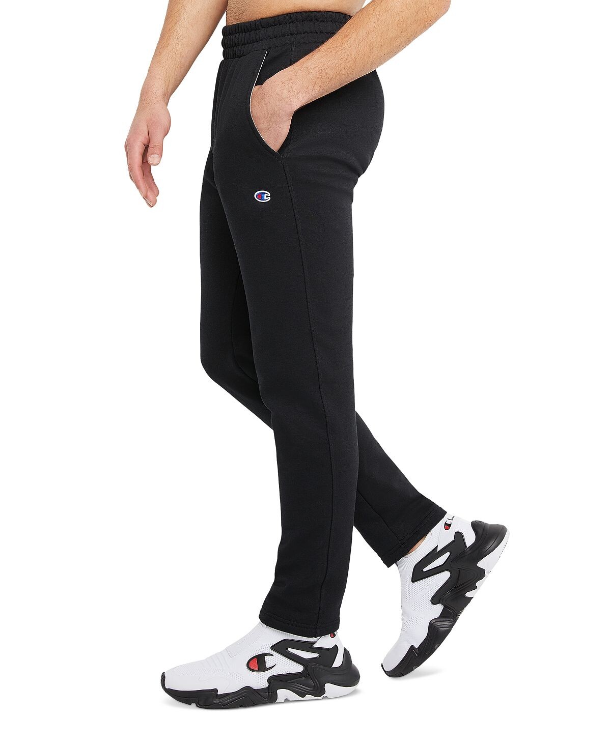 Frame брюки скинни le high. Champion slim. Champion slim. Champion slim. Champion slim.