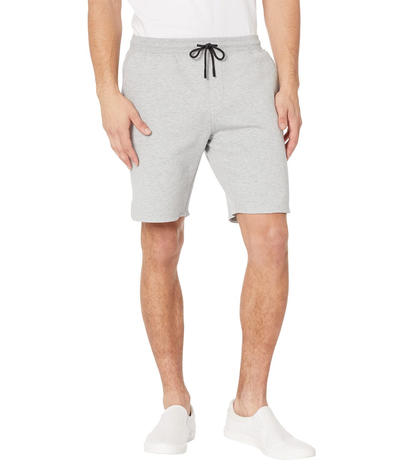 Шорты Rip Curl, Vaporcool Shorts штаны rip curl vaporcool fusion pant пол мужской цвет 0085 grey marle размер s