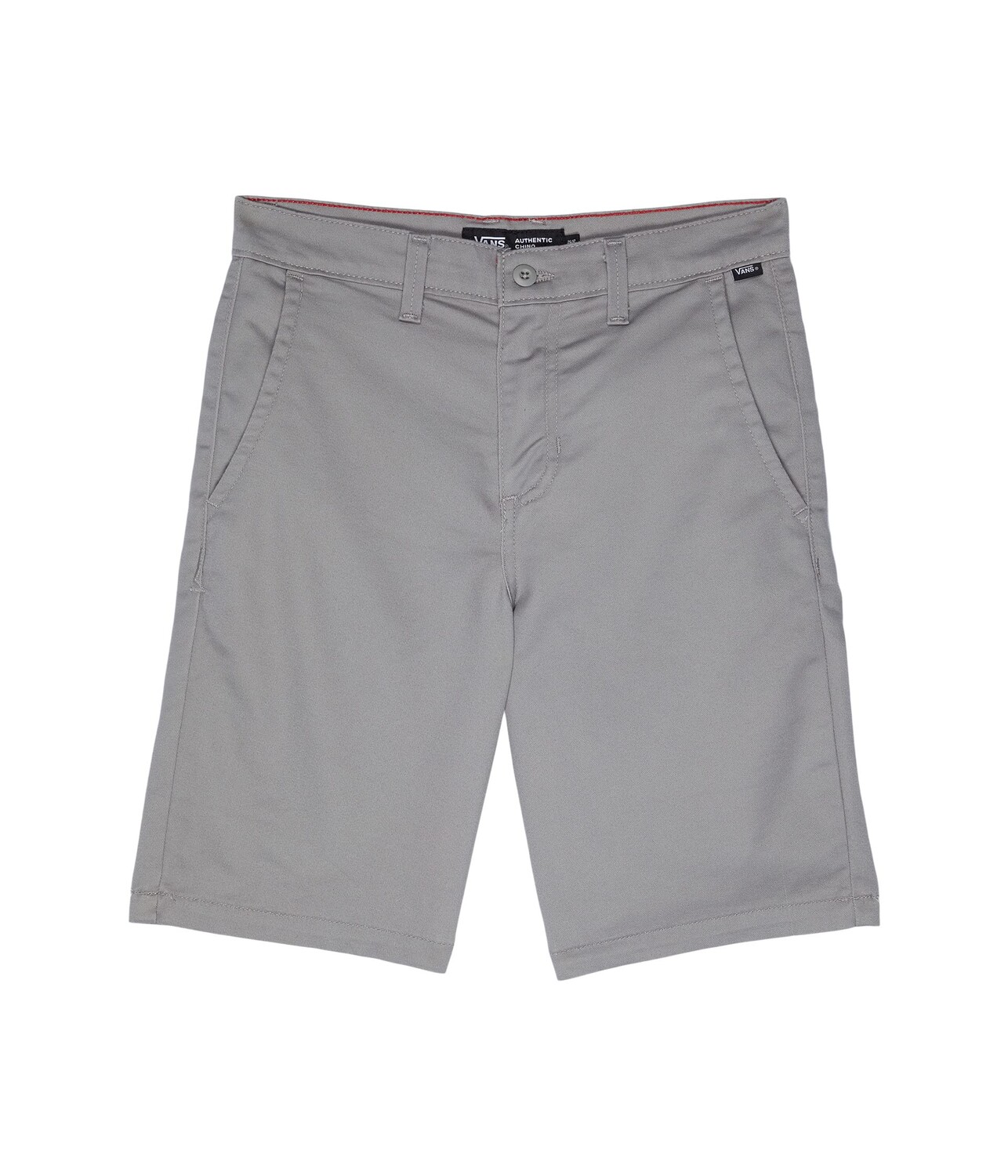 

Шорты Vans Kids, Authentic Stretch Shorts II