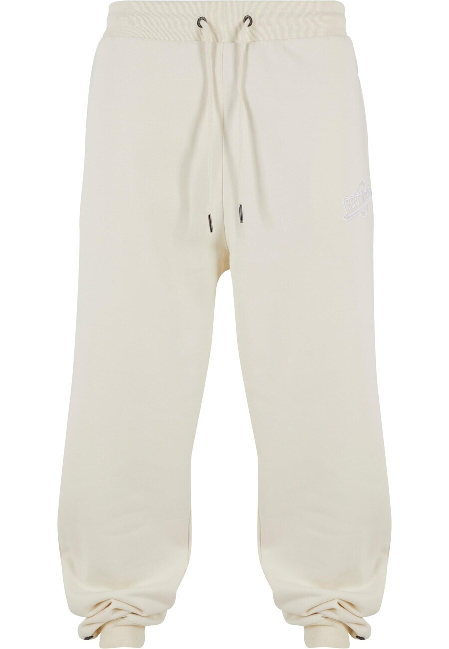 

Свободные брюки Rocawear DUNCAN, экрю