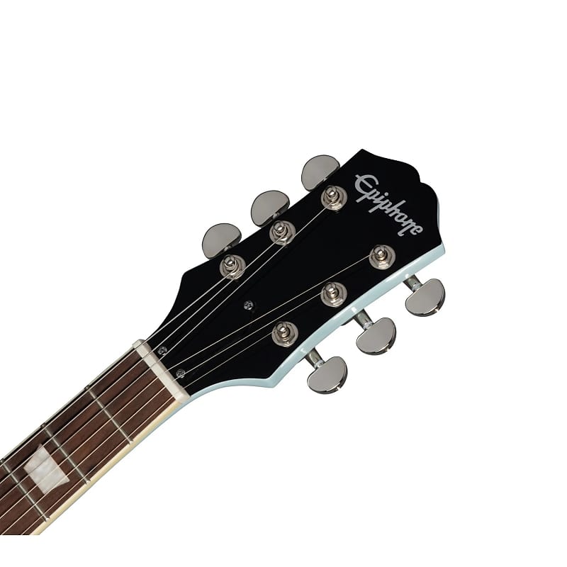 Гитара Epiphone Gt Explorer Купить