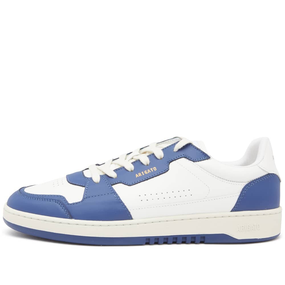 

Кроссовки Axel Arigato Dice Lo Sneaker