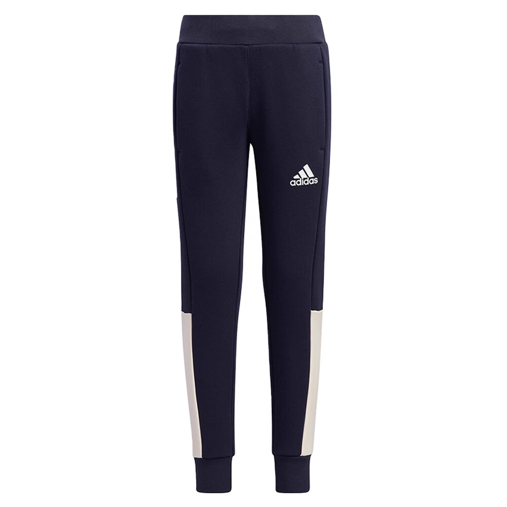 

Спортивные брюки Adidas Kids, синий