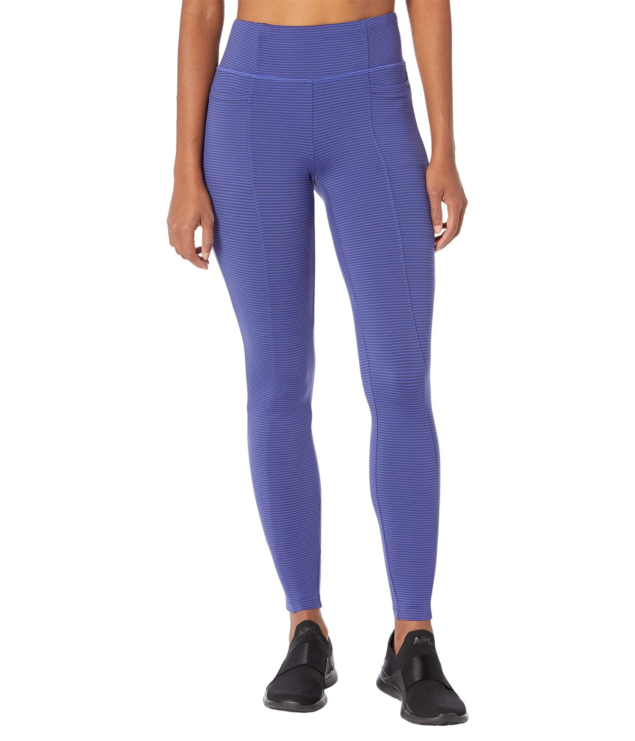 

Брюки Toad&Co, Timehop Light Tights