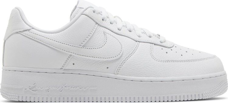 air force 1 nocta