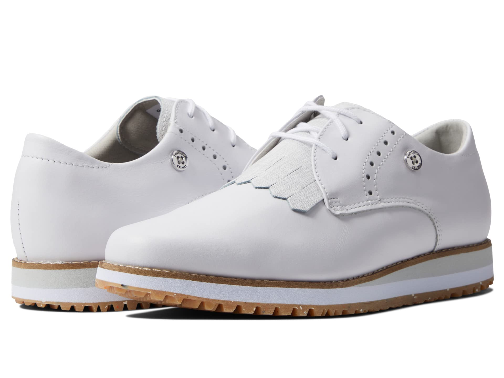 Footjoy hot sale sport retro