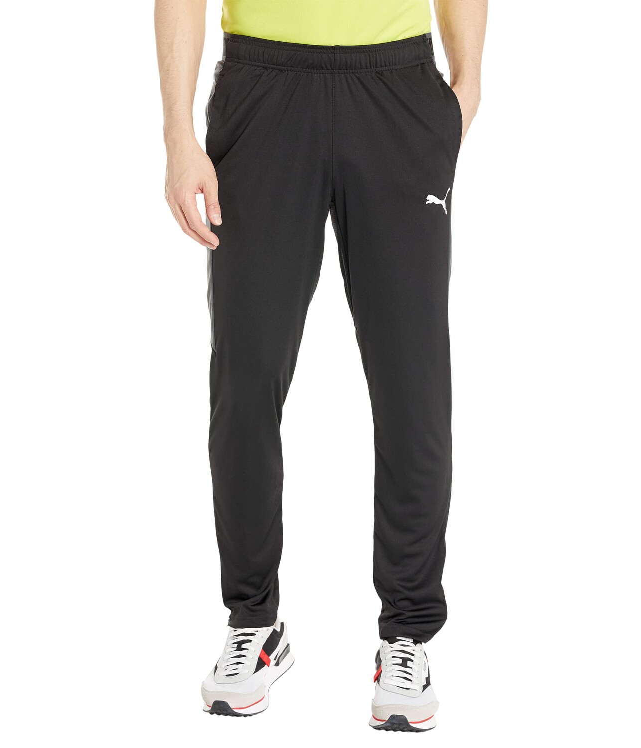 

Брюки PUMA, Speed Pants