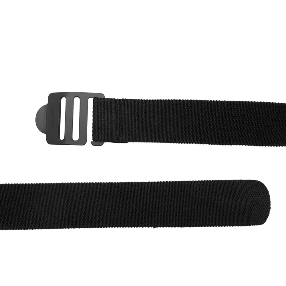 

Ремень And Wander Stretch Tape Belt