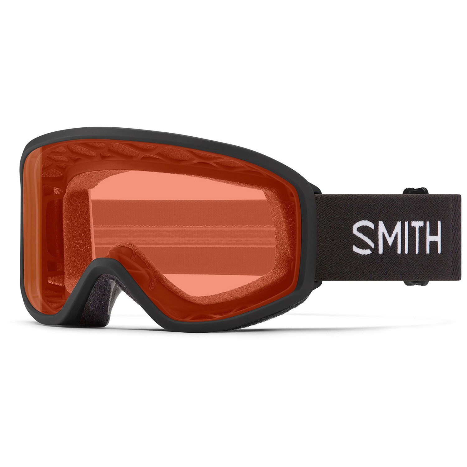 Очки smith