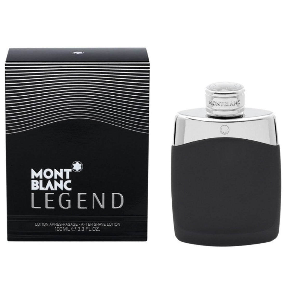 Летуаль каталог мужской туалетной. Mont Blanc Legend for men 100ml. Туалетная вода Montblanc Legend 30мл. Montblanc Legend men 100ml EDT. Montblanc Mont Blanc Legend Night for men 100ml.