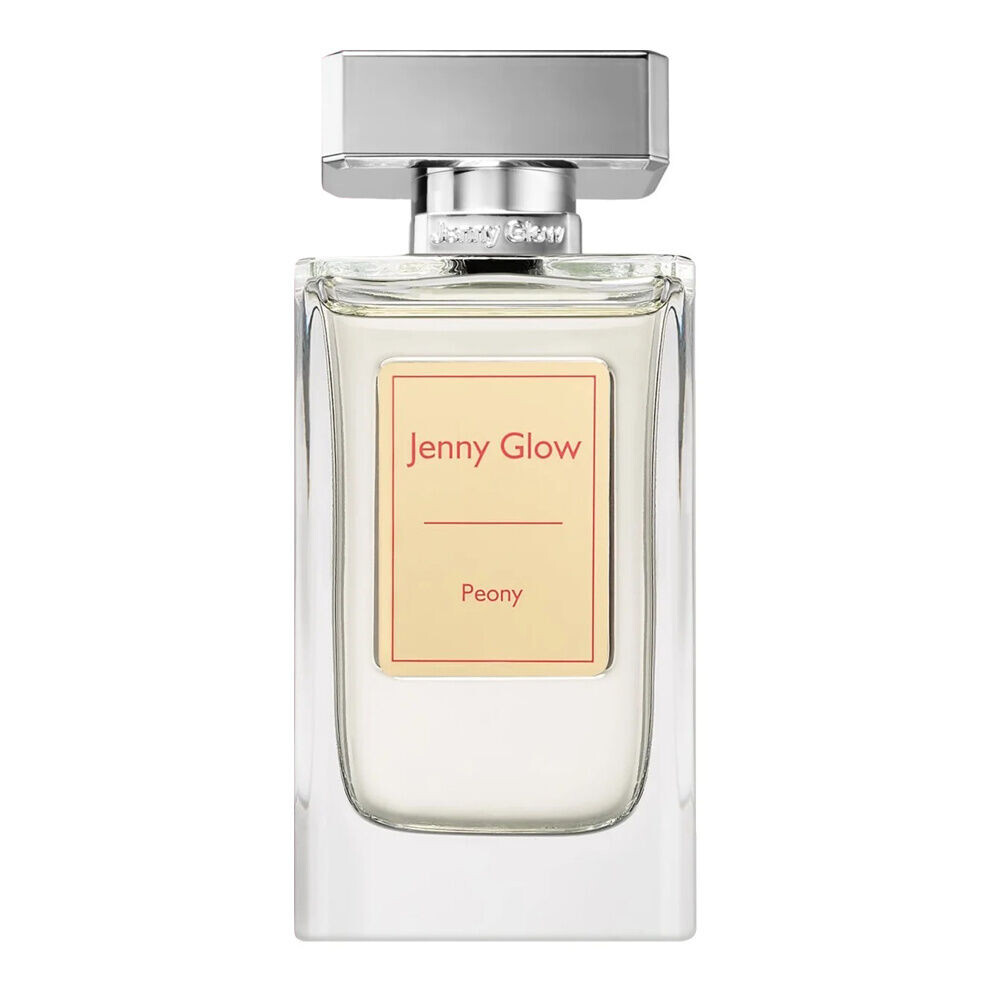 

Jenny Glow Peony парфюмерная вода для женщин, 80 мл