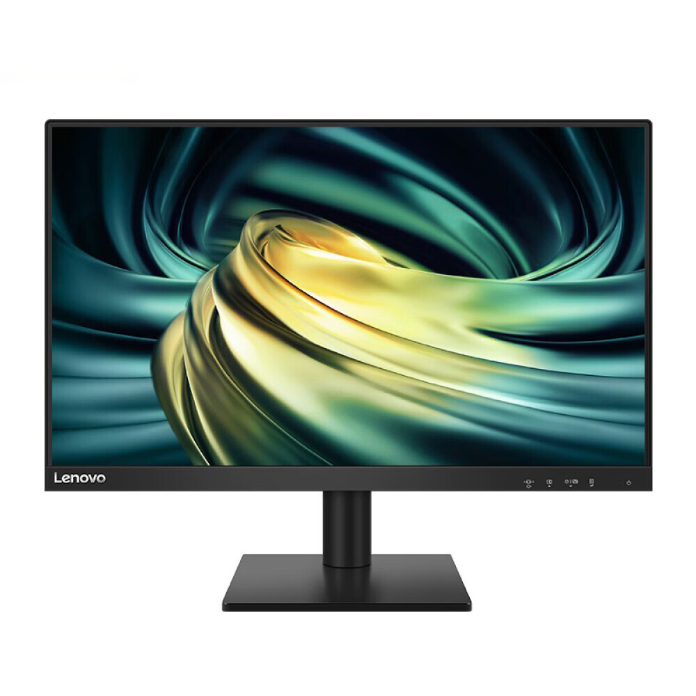 

Монитор Lenovo LS2334A 23" IPS Full HD