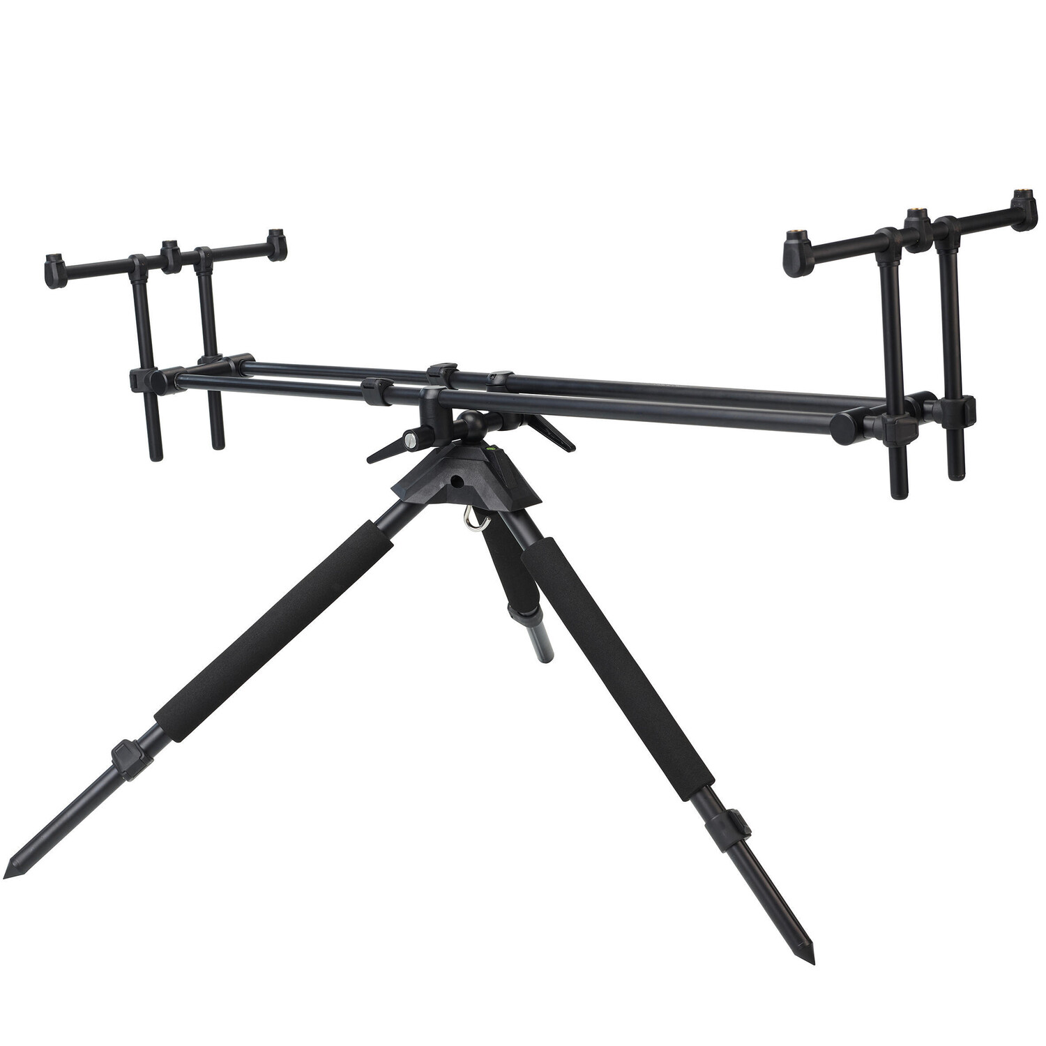 

Стационарная катушка Legalis LT 2500 XH DAIWA