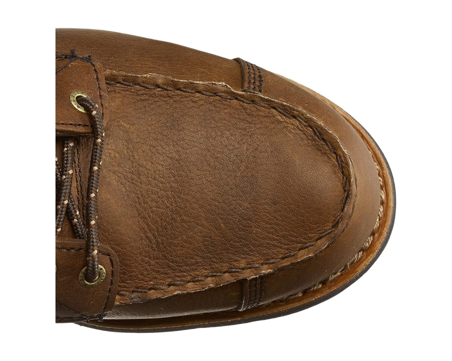 

Ботинки Wingshooter 7" Full Grain Leather Waterproof Irish Setter, коричневый