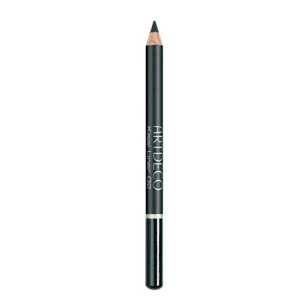 

Artdeco Карандаш для глаз Kajal Liner 02 Черный 1.1г