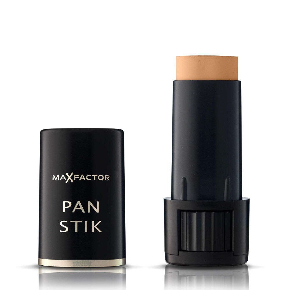 

Max Factor Тональная основа Pan Stik 14 Cool Copper 9g