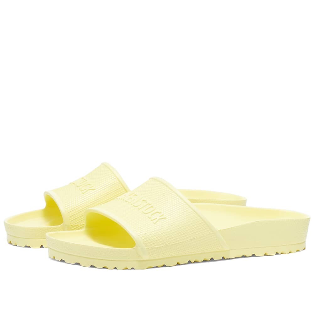 

Сандалии Birkenstock Barbados EVA