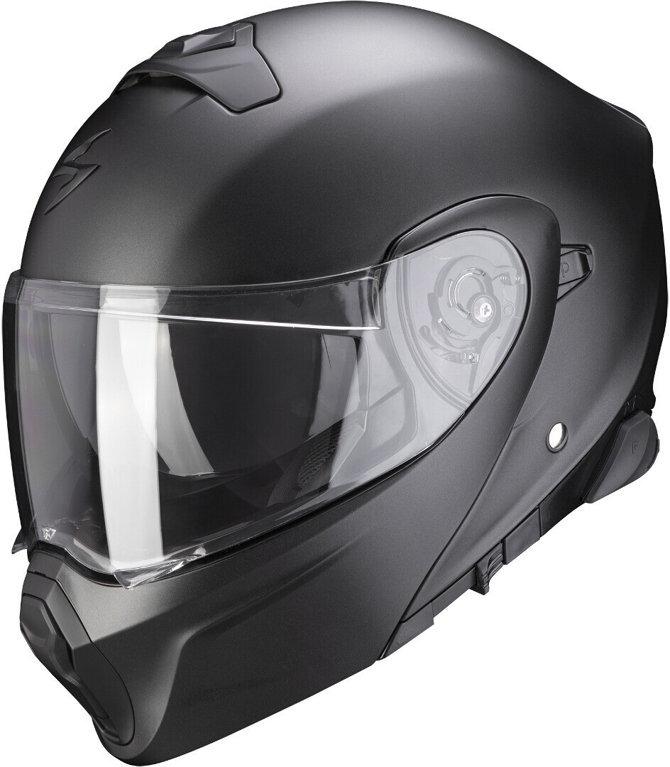 

Scorpion EXO-930 Smart Air Шлем,