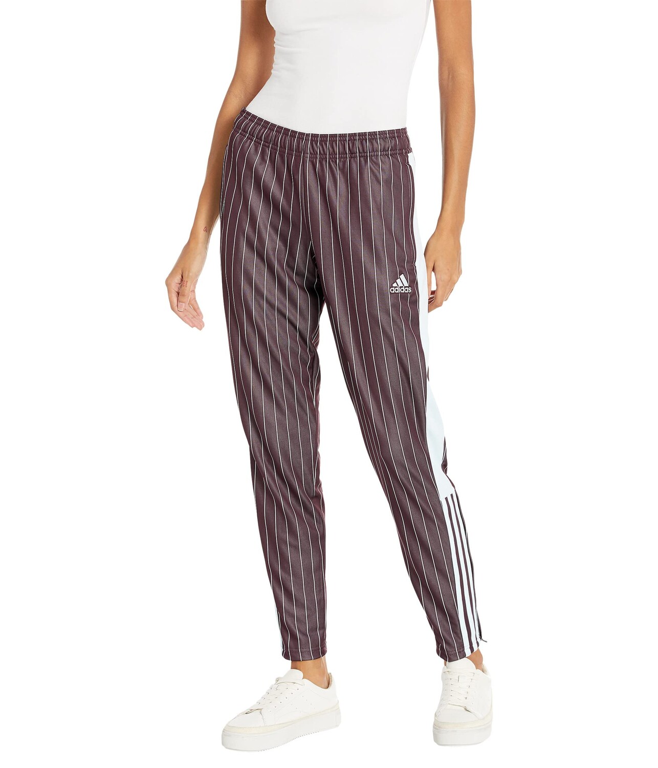 

Спортивные штаны adidas, Tiro Track Pants